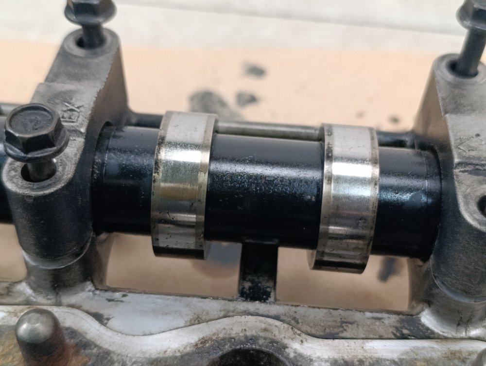 ГБЦ, 45000 рублей, Москва