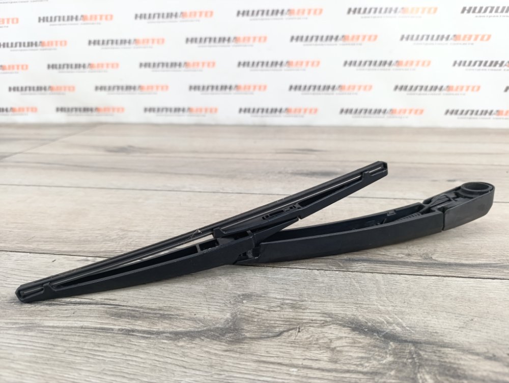 Поводок стеклоочистителя, 1000 рублей, Москва