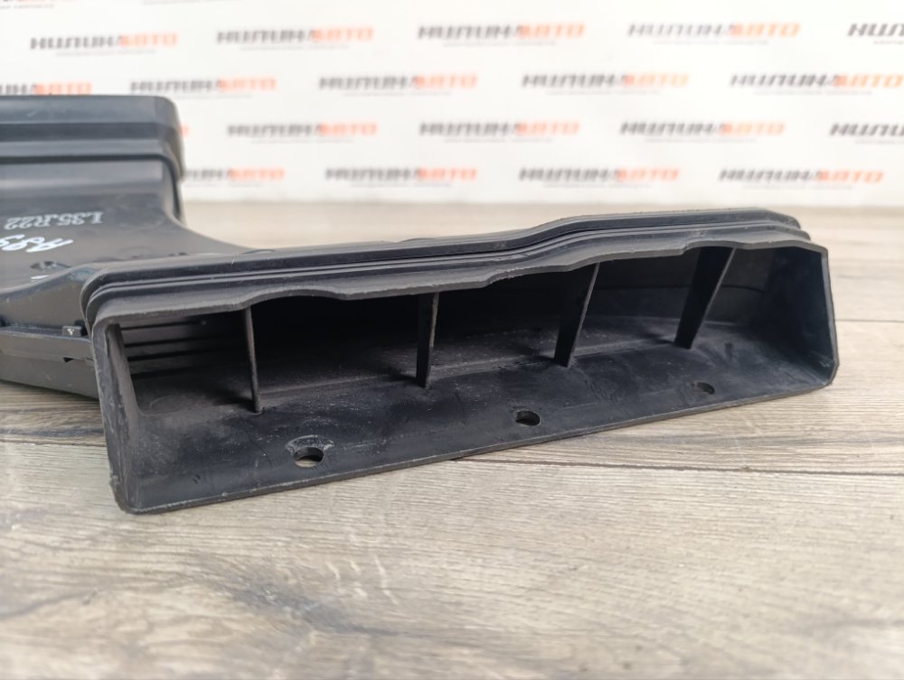 Воздухозаборник, 1500 рублей, Москва