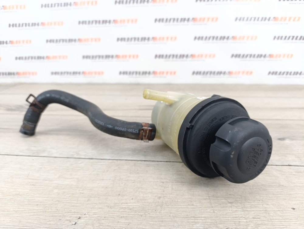 Бачок ГУР, 900 рублей, Москва