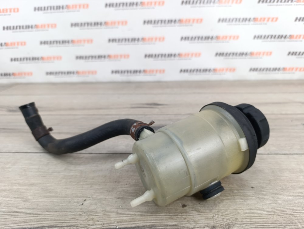 Бачок ГУР, 900 рублей, Москва