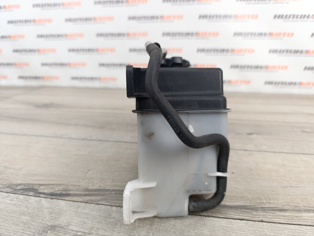 Бачок расширительный, 700 рублей, Москва