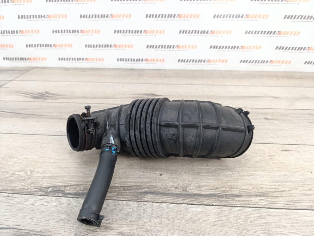 Патрубок воздушного фильтра, 500 рублей, Москва