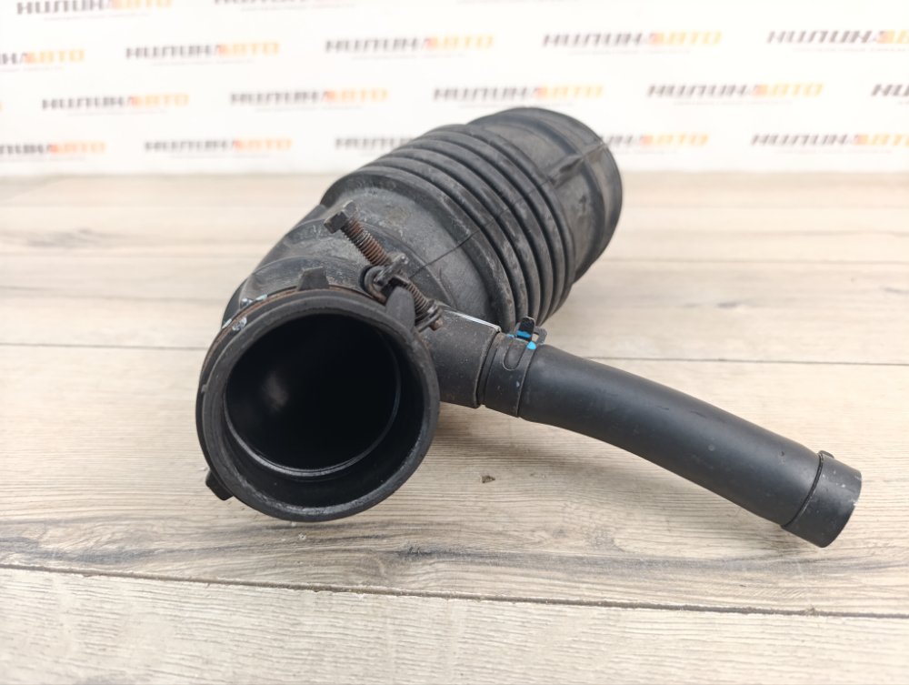 Патрубок воздушного фильтра, 500 рублей, Москва