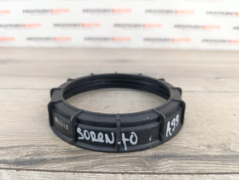 Гайка бензонасоса, 400 рублей, Москва