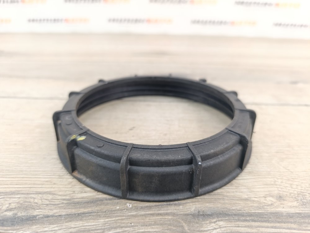 Гайка бензонасоса, 400 рублей, Москва