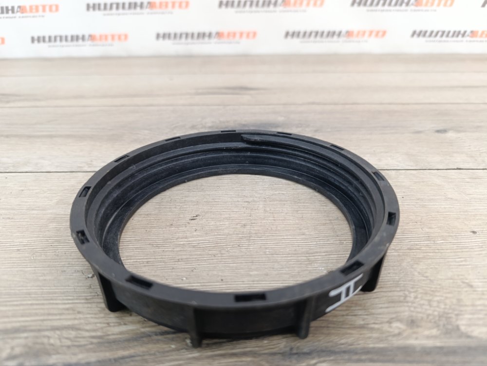 Гайка бензонасоса, 400 рублей, Москва