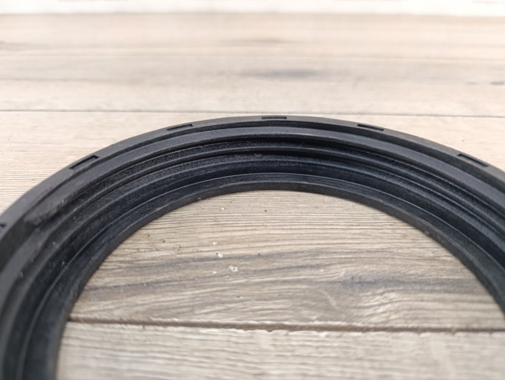 Гайка бензонасоса, 400 рублей, Москва