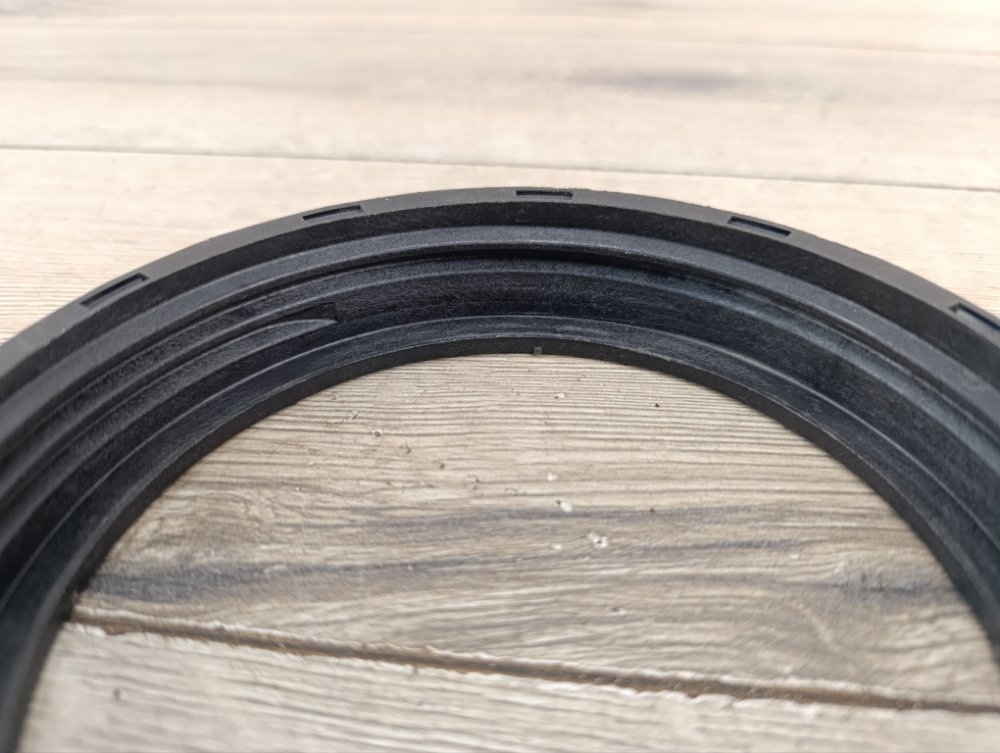 Гайка бензонасоса, 400 рублей, Москва