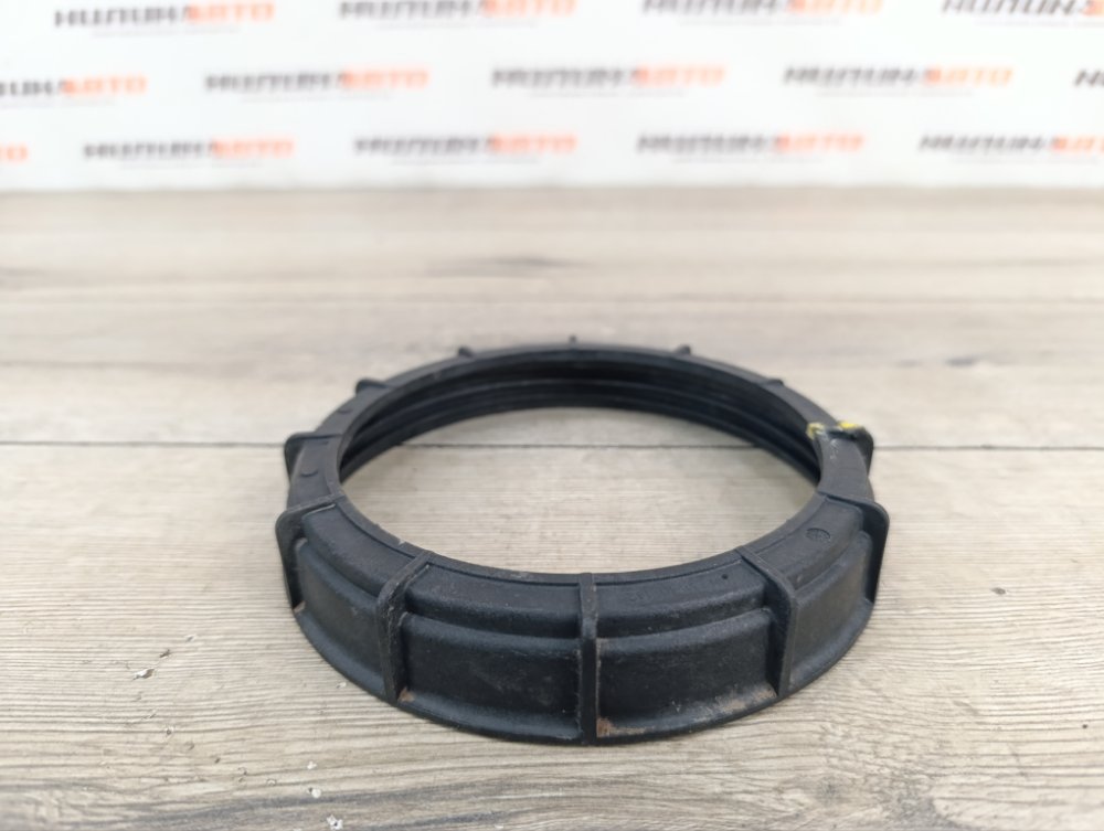 Гайка бензонасоса, 400 рублей, Москва