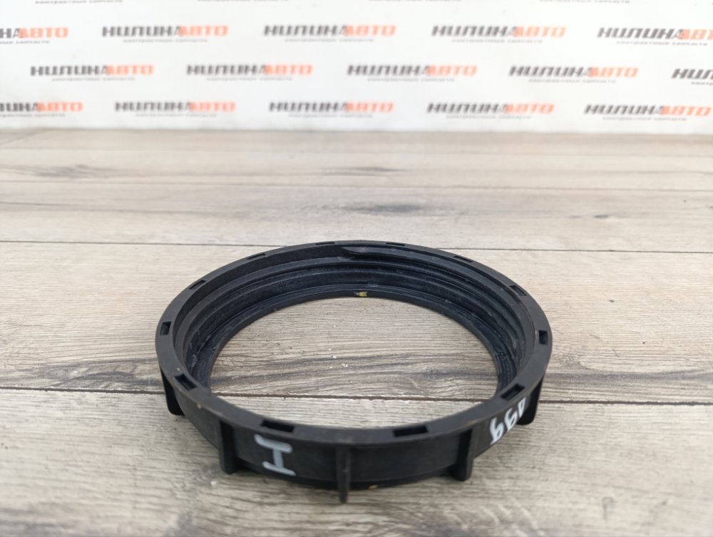 Гайка бензонасоса, 400 рублей, Москва