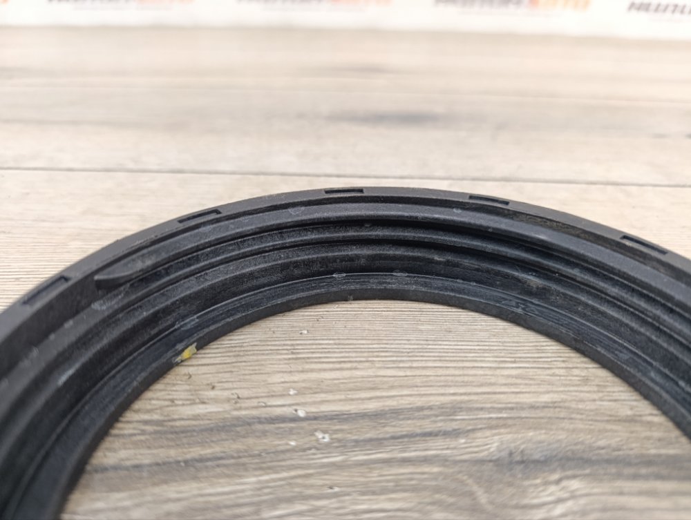 Гайка бензонасоса, 400 рублей, Москва