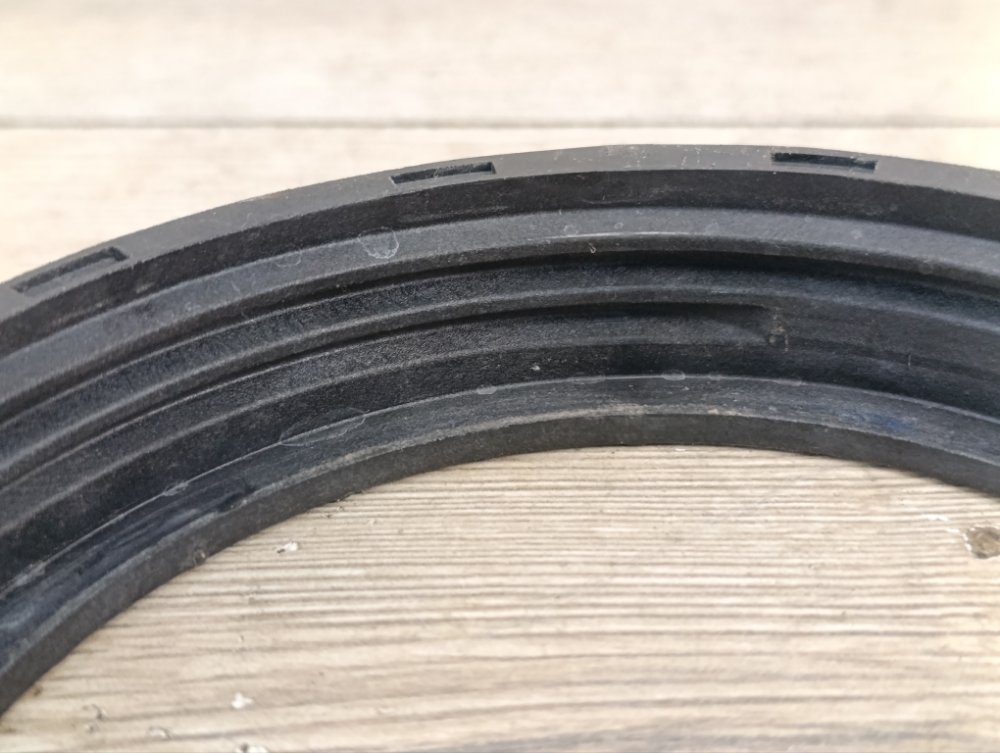 Гайка бензонасоса, 400 рублей, Москва