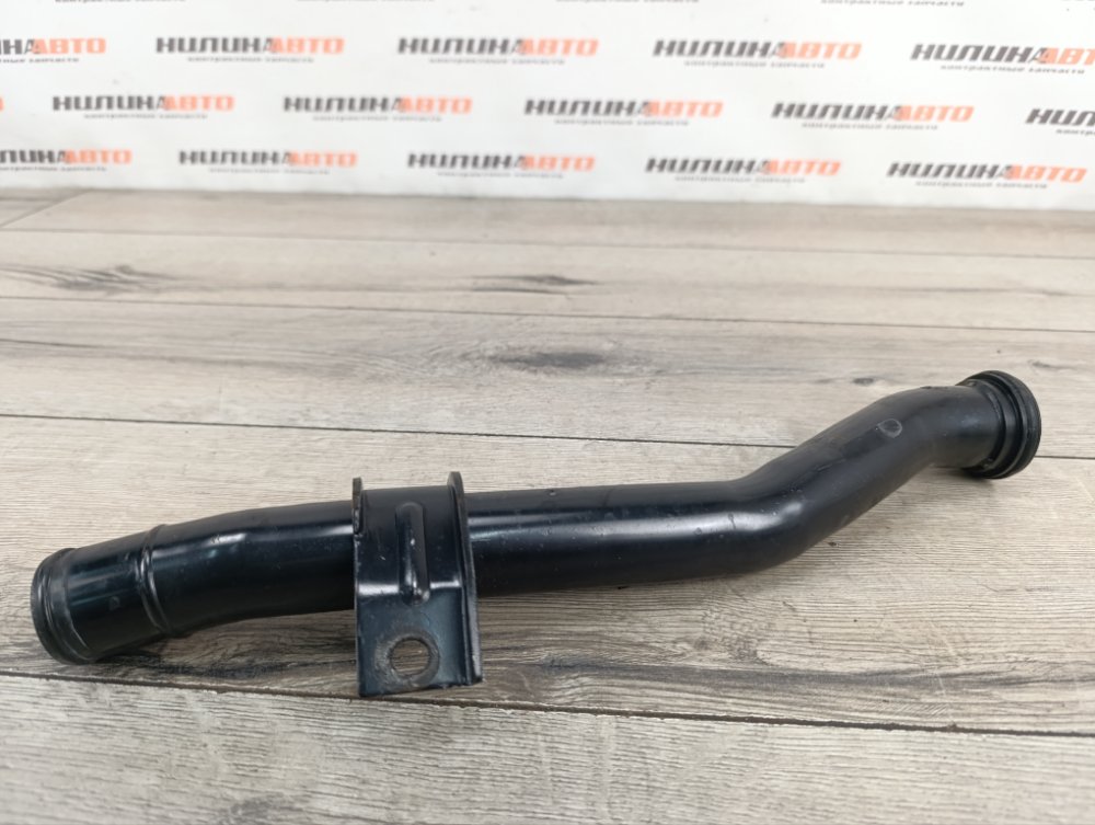 Трубка охлаждения металлическая, 500 рублей, Москва