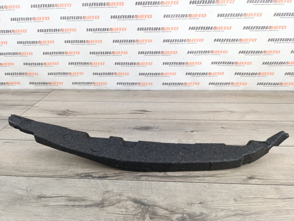 Пыльник крыла, 1200 рублей, Москва