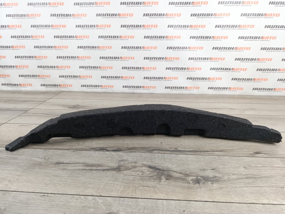 Пыльник крыла, 1200 рублей, Москва