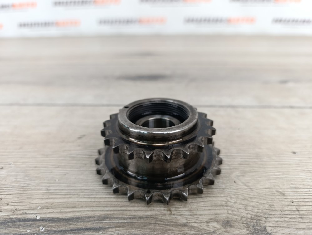 Шестерня ТНВД, 500 рублей, Москва