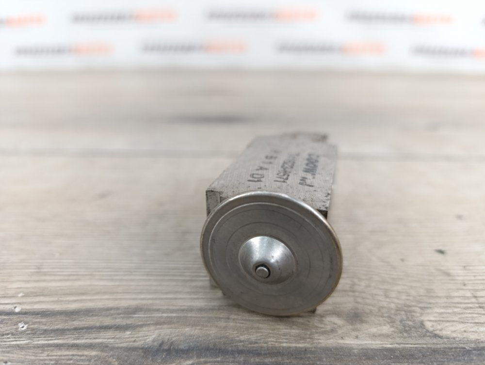 Клапан кондиционера, 500 рублей, Москва