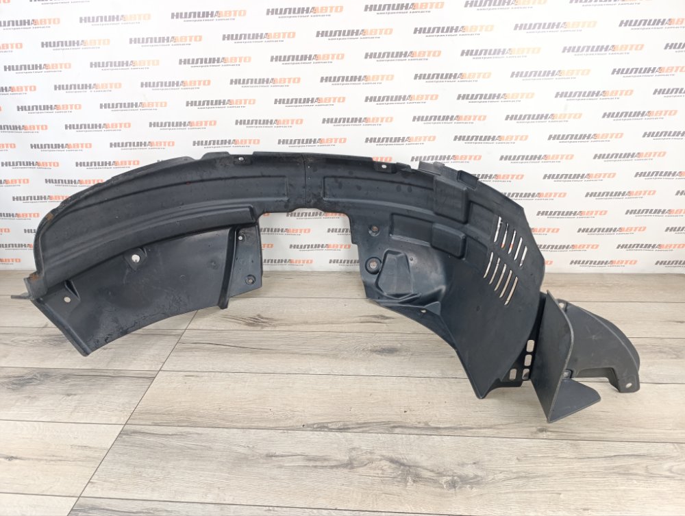 Подкрылок, 3000 рублей, Москва