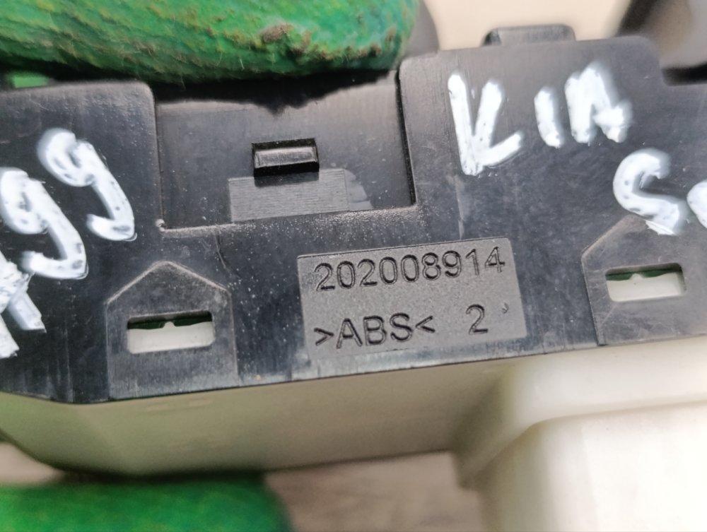 Кнопка стеклоподъемника, 1700 рублей, Москва