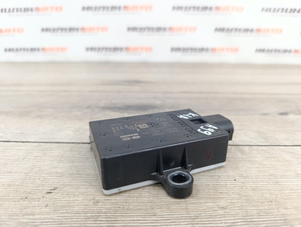 Датчик ускорения, 500 рублей, Москва