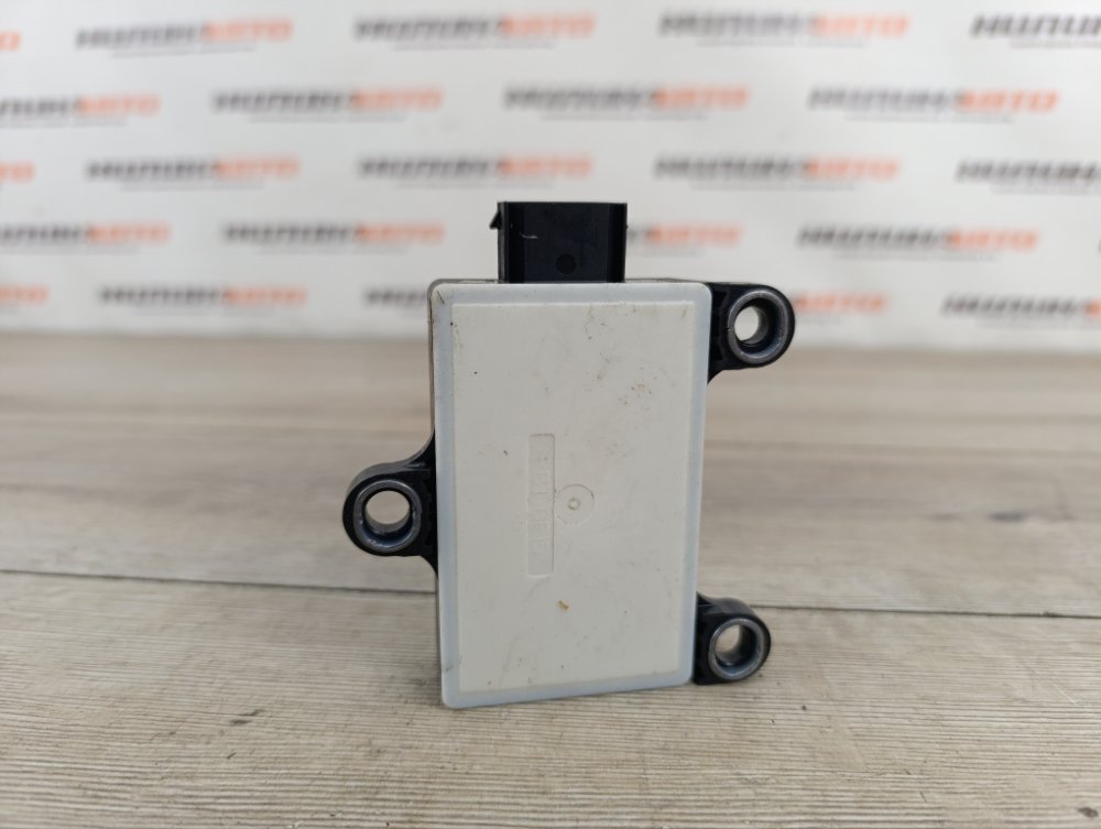 Датчик ускорения, 500 рублей, Москва