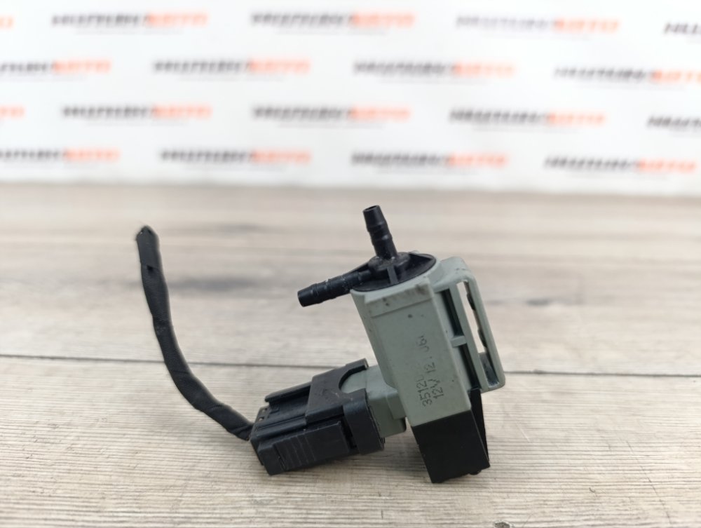 Клапан электромагнитный, 500 рублей, Москва