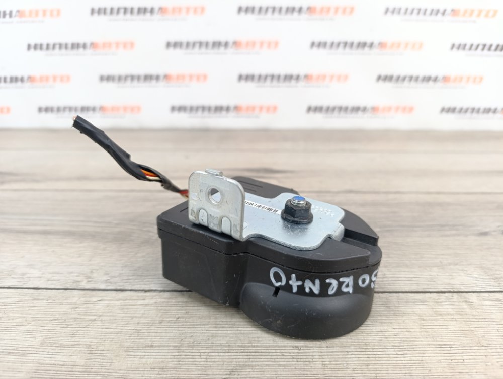 Сирена сигнализации, 700 рублей, Москва