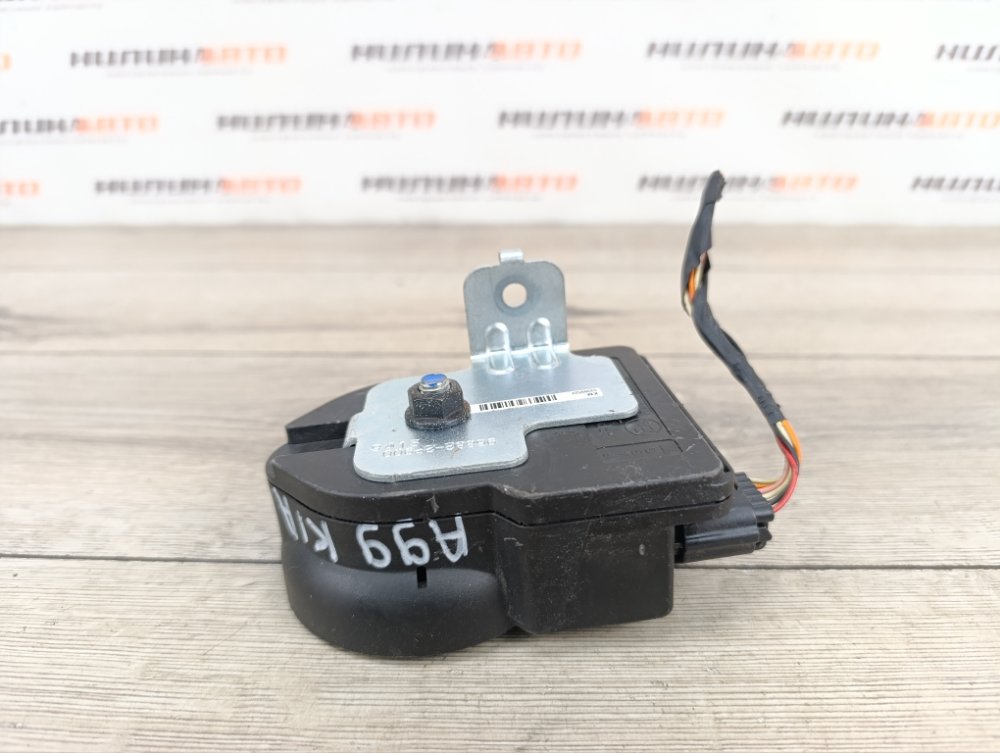 Сирена сигнализации, 700 рублей, Москва