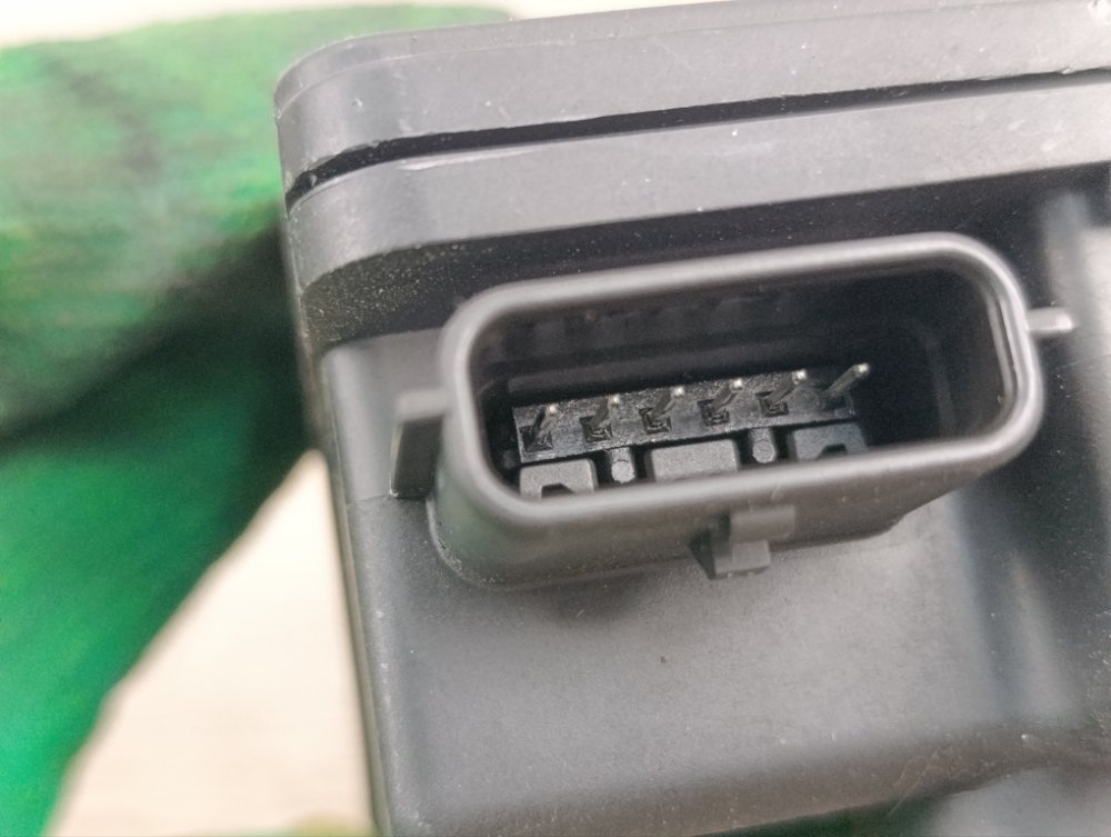 Сирена сигнализации, 700 рублей, Москва