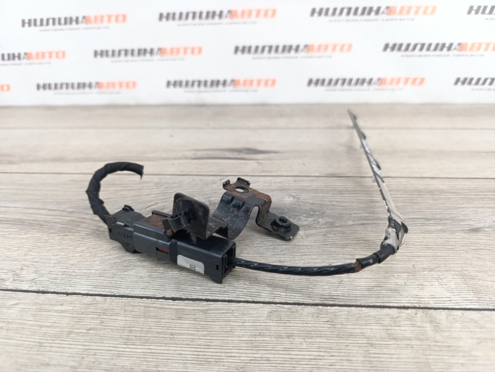 Проводка свечей накала, 1000 рублей, Москва