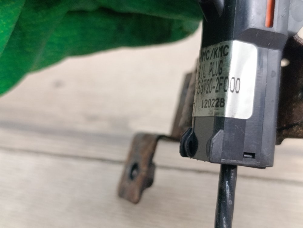 Проводка свечей накала, 1000 рублей, Москва