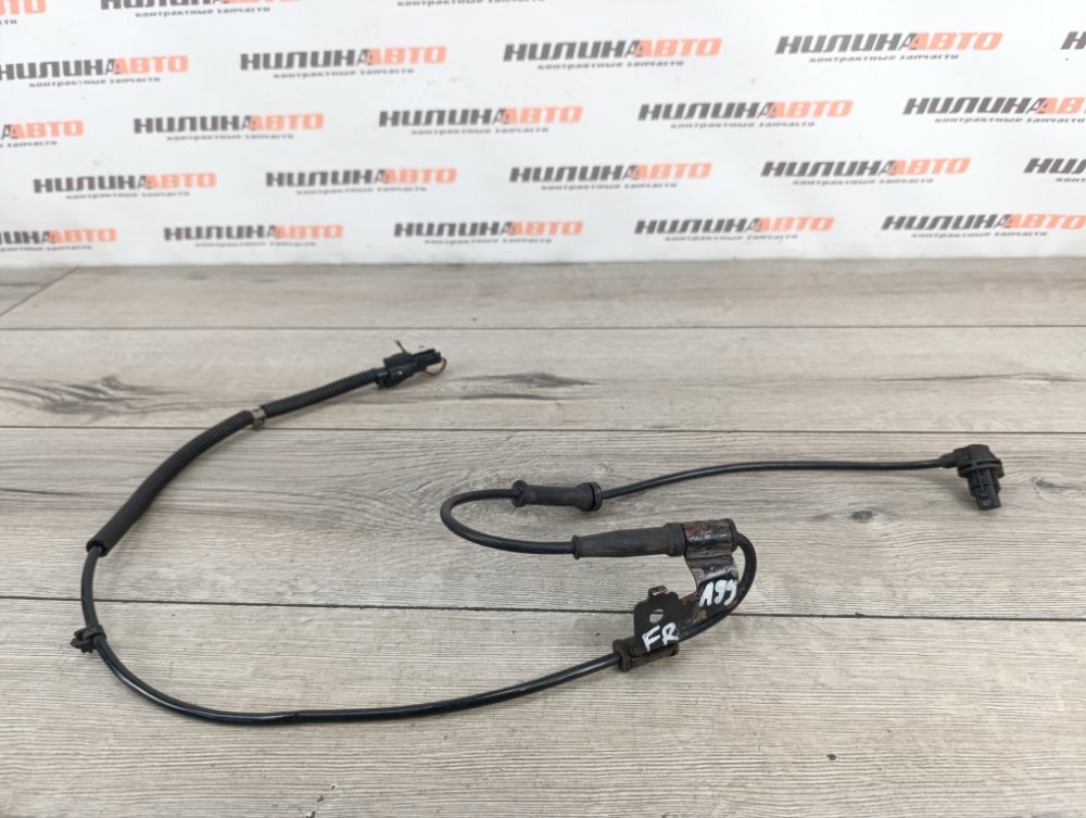 Датчик ABS АБС, 1000 рублей, Москва