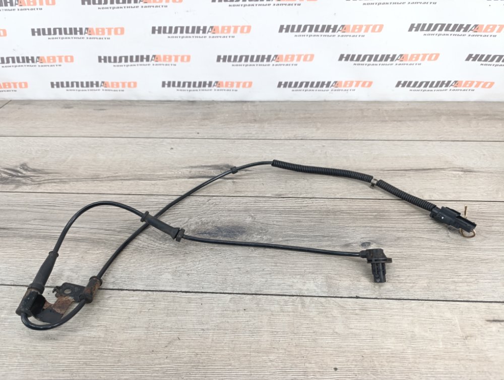 Датчик ABS АБС, 1000 рублей, Москва