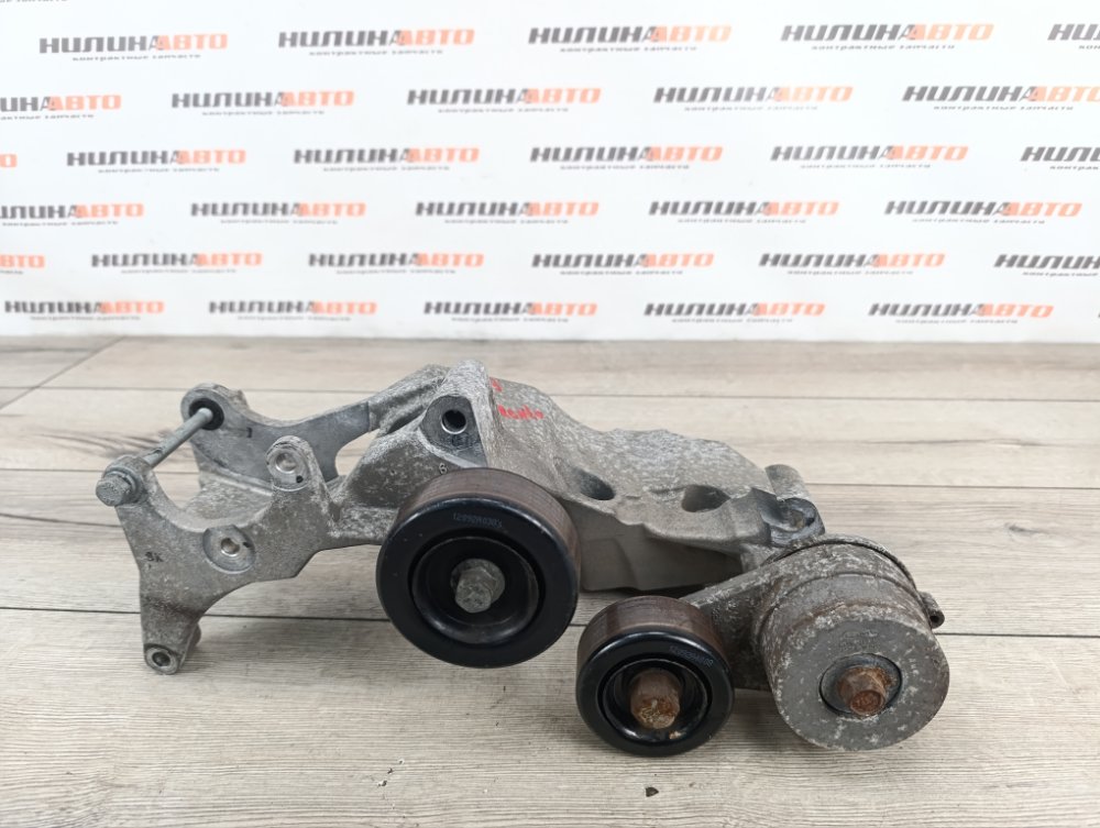 Кронштейн генератора, 700 рублей, Москва