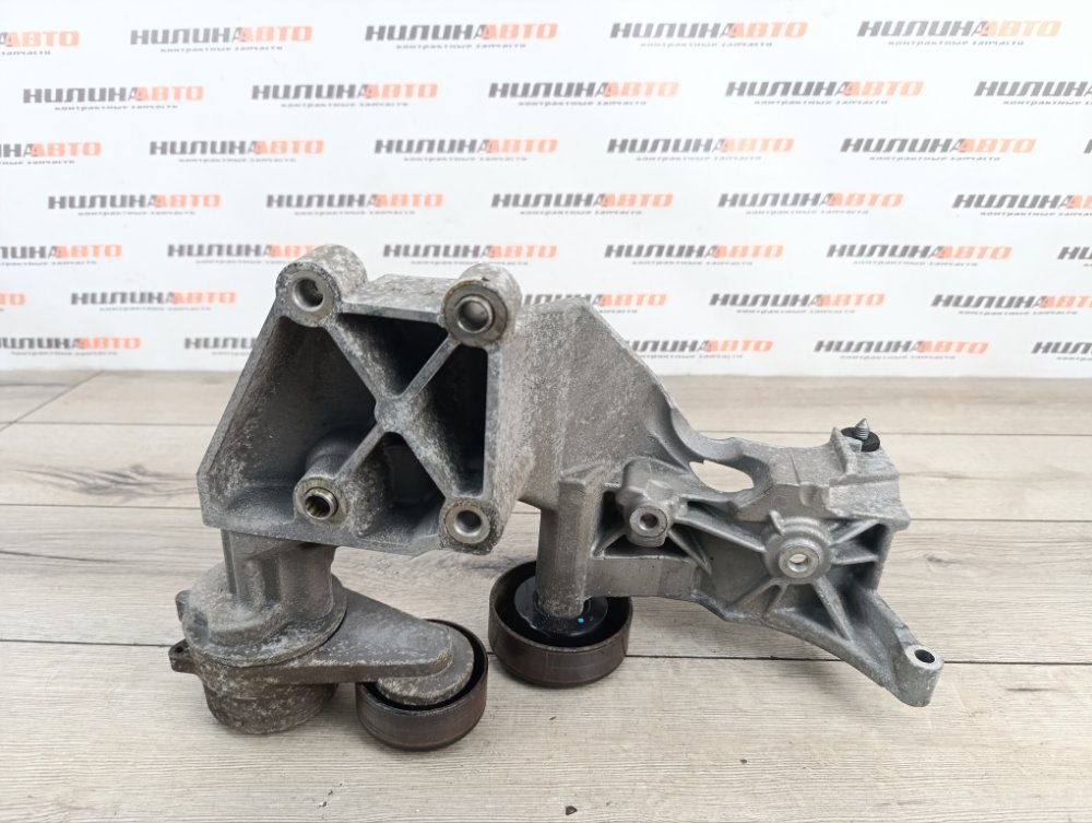 Кронштейн генератора, 700 рублей, Москва