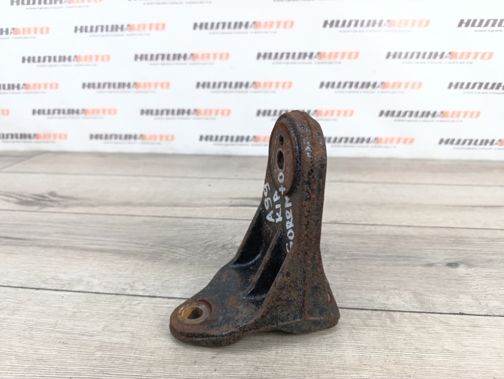 Кронштейн КПП, 500 рублей, Москва