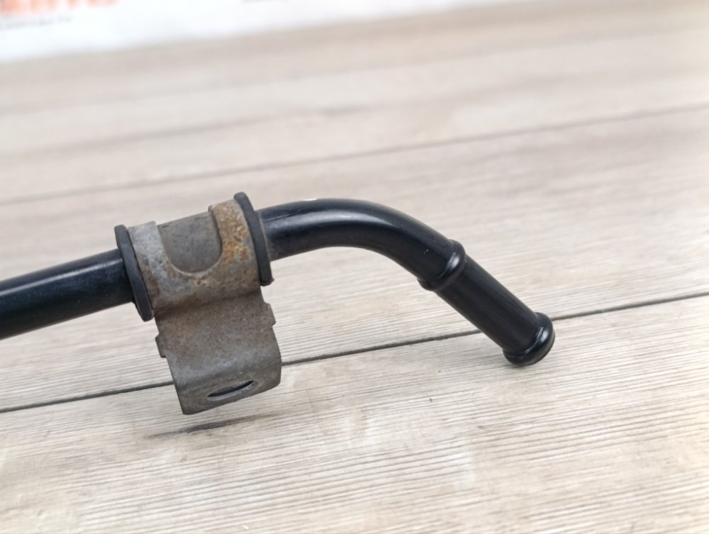 Радиатор ГУР, 2000 рублей, Москва