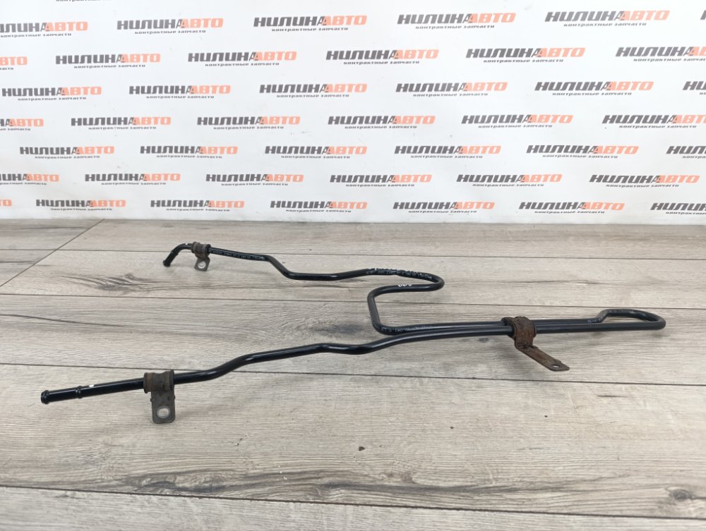 Радиатор ГУР, 2000 рублей, Москва