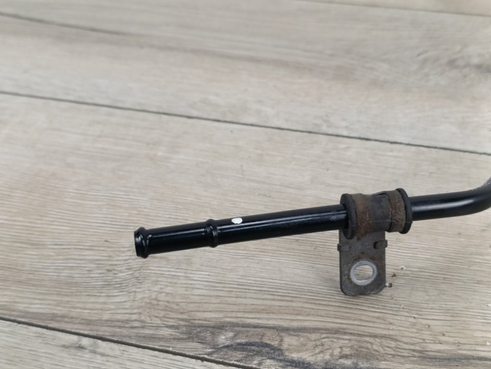 Радиатор ГУР, 2000 рублей, Москва