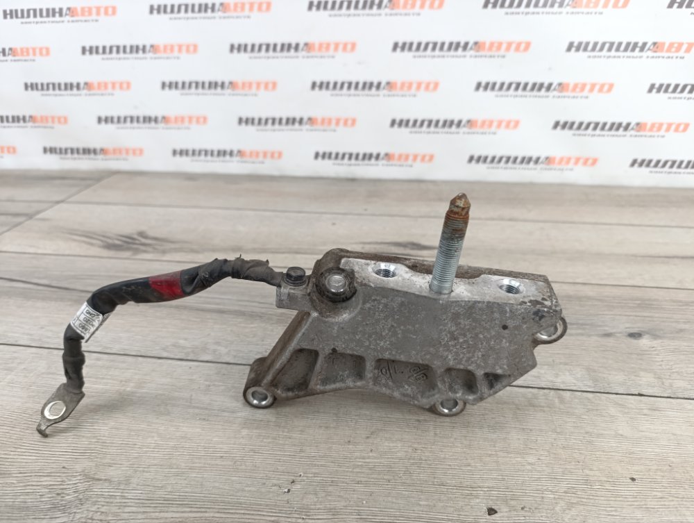 Кронштейн двигателя, 500 рублей, Москва