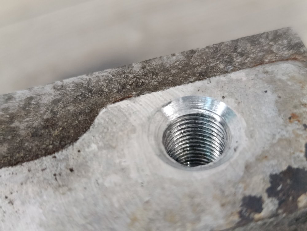 Кронштейн двигателя, 500 рублей, Москва