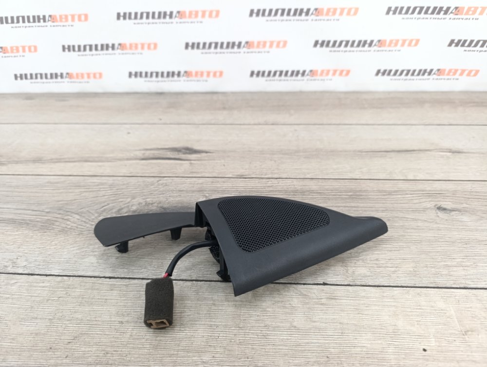 Динамик, 500 рублей, Москва