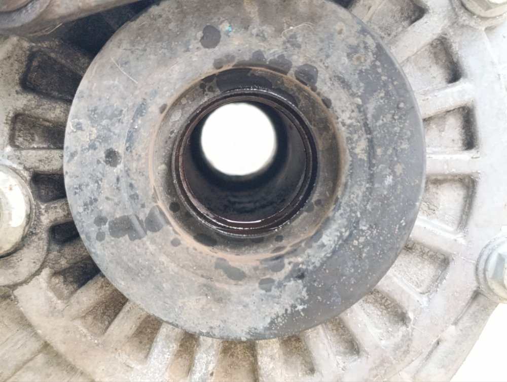 Раздатка, 29000 рублей, Москва