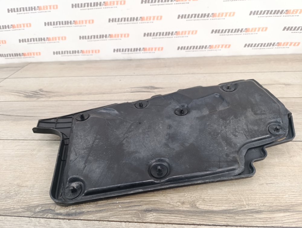 Пыльник двигателя, 1500 рублей, Москва