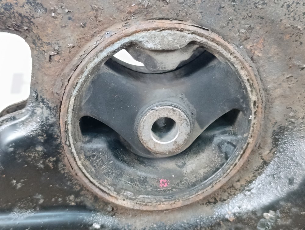 Балка подвески, 18000 рублей, Москва