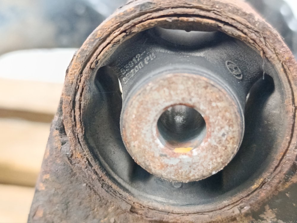 Балка подвески, 18000 рублей, Москва