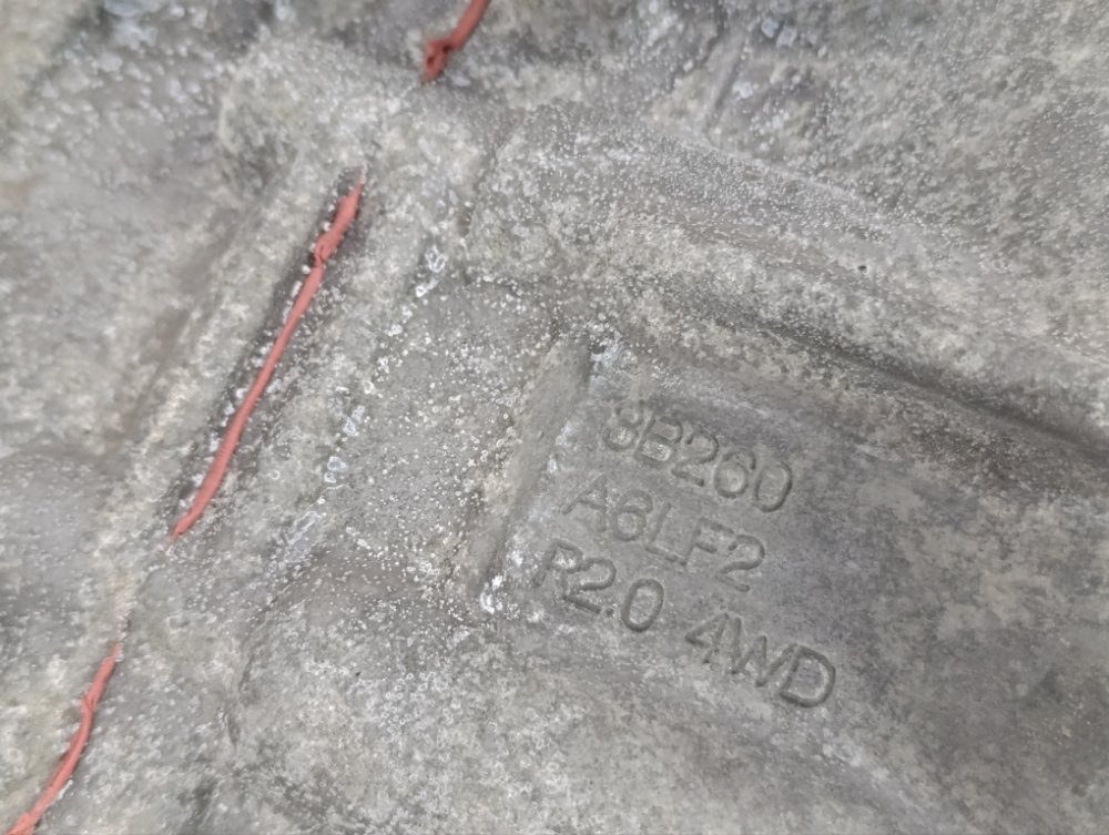 АКПП, 90000 рублей, Москва