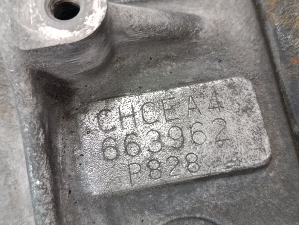 АКПП, 90000 рублей, Москва