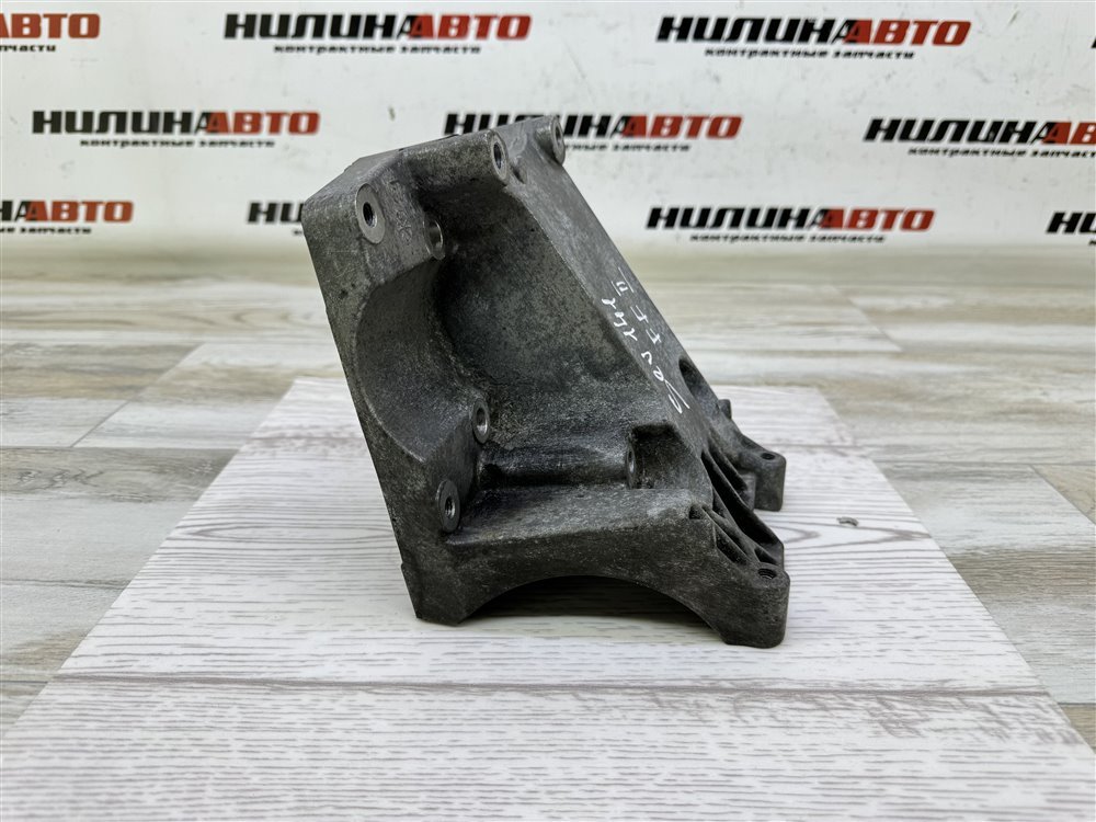 Кронштейн компрессора кондиционера, 500 рублей, Севастополь